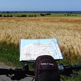 1307G 114 um Oldenburg Holstein